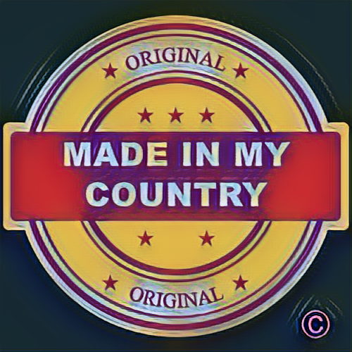 MadeinMycountry is a global platform that celebrates and supports local history, culture, art, and nature conservation efforts. For two decades, we have been sponsoring local museums, cultural organizations, travel destinations, historical sites, and various cultural events around the world.