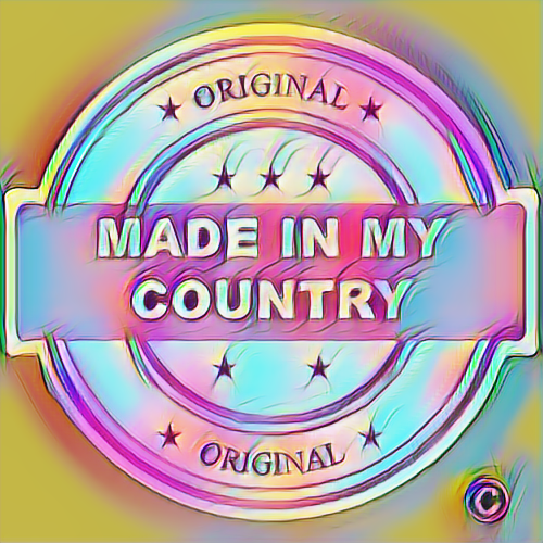 MadeinMycountry is a global platform that celebrates and supports local history, culture, art, and nature conservation efforts. For two decades, we have been sponsoring local museums, cultural organizations, travel destinations, historical sites, and various cultural events around the world.