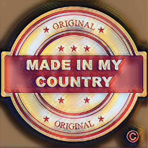 MadeinMycountry is a global platform that celebrates and supports local history, culture, art, and nature conservation efforts. For two decades, we have been sponsoring local museums, cultural organizations, travel destinations, historical sites, and various cultural events around the world.