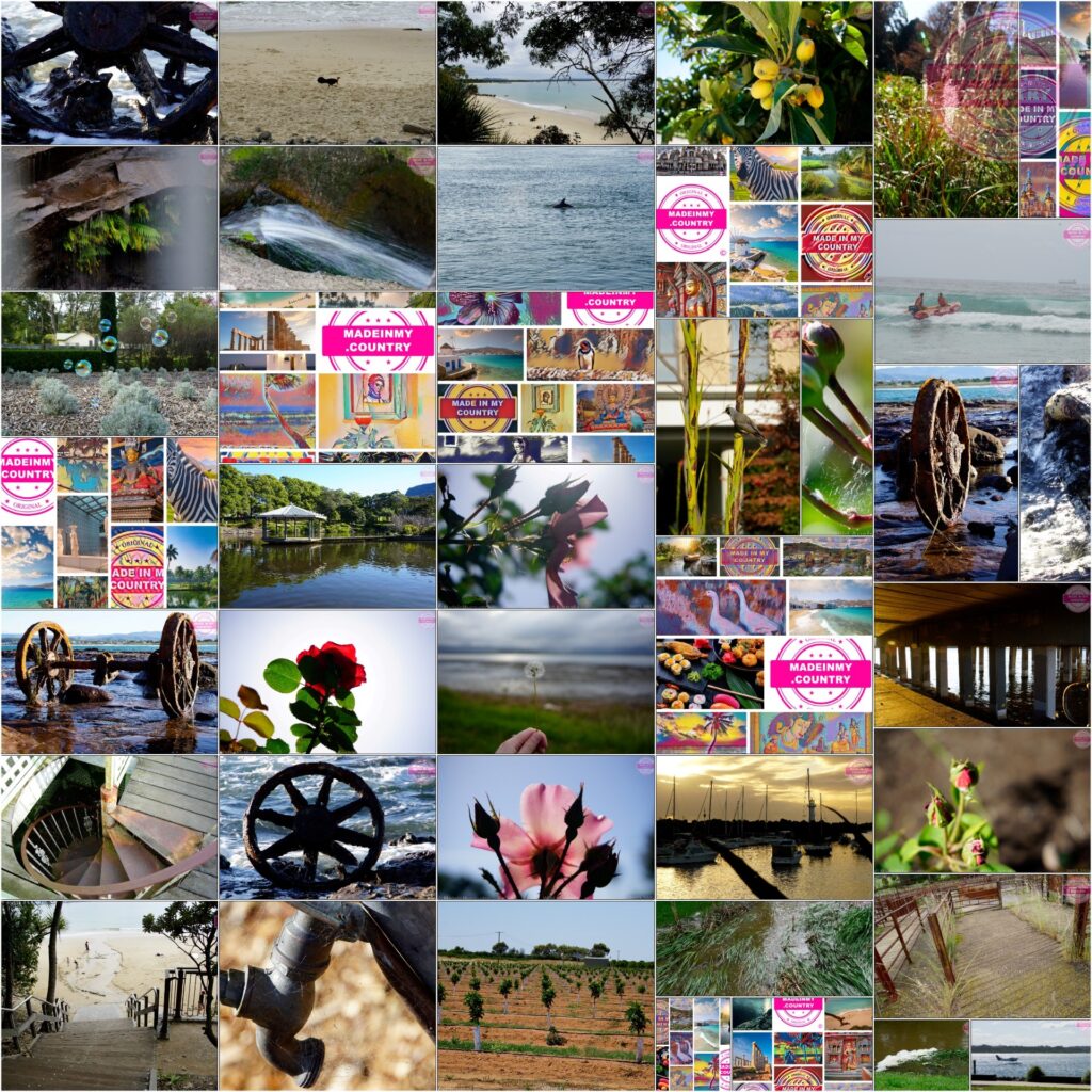 MadeinMycountry is a global platform that celebrates and supports local history, culture, art, and nature conservation efforts. For two decades, we have been sponsoring local museums, cultural organizations, travel destinations, historical sites and various cultural events around the world.